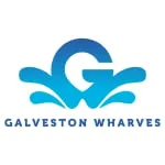 Port Of Galveston discount code